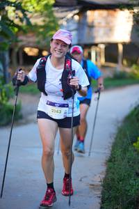 BIB: 2143
                            <button type="button" onclick="openModal(19335226)" class="btn btn-primary btn-sm float-right btn-popup" data-toggle="modal" data-target=".modal-high-quality">
                        <i class="fas fa-shopping-cart"></i> Add to Cart
                    </button>
                                            <button type="button" onclick="isThisMe(19335226, true)" class="btn btn-success btn-sm float-right btn-popup btn-isme hidden" data-toggle="tooltip" data-placement="bottom" title="นี่คือรูปของคุณใช่ไหม คลิกที่นี่เพื่อเอาเข้าอัลบั้ม">
                        <i class="fas fa-plus"></i> Add to album
                    </button>
                    <button type="button" onclick="isThisMe(19335226, false)" class="btn btn-warning btn-sm float-right btn-popup btn-isnotme hidden">
                        <i class="fas fa-ban"></i> Remove from album
                    </button>